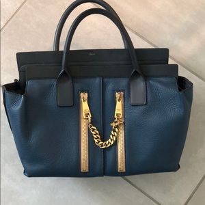 Chloé Authentic Hand bag